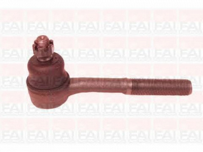 FAI AUTOPARTS ss984 -  Наконечник поперечной рулевой тяги
